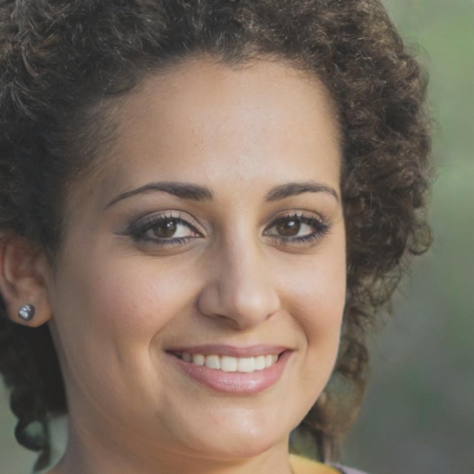 Ана Перейра